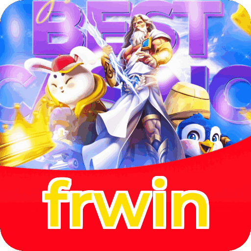 Cashback semanal frwin