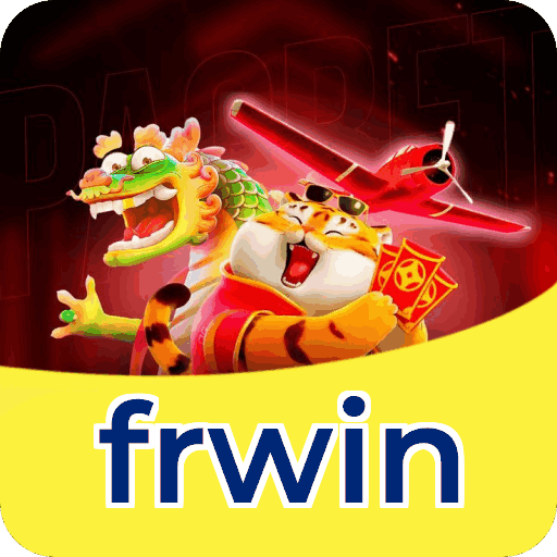 Cashback Semanal frwin