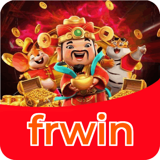 Notificações e promoções