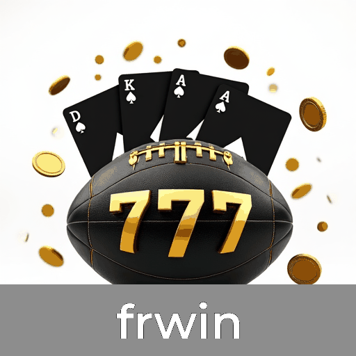 Frwin: Aproveite Promoções Imperdíveis e Ganhe Mais!