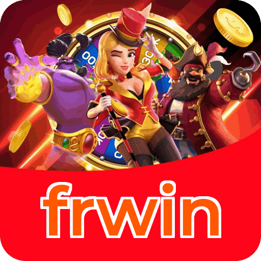 Apostas esportivas ao vivo na frwin