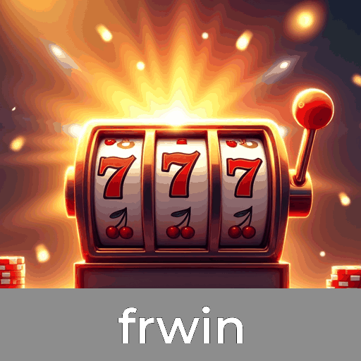 Frwin: Slots de Prêmios Altos, Mesa de Estratégia, Dealer ao Vivo