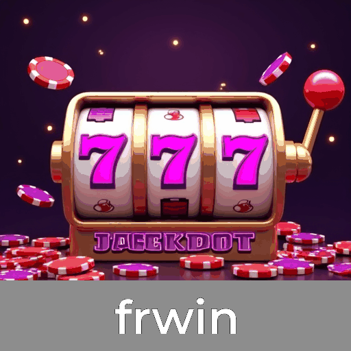 Frwin: Bônus Imperdíveis e Ofertas Exclusivas