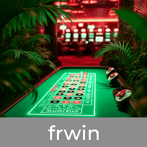 Vivencie o acesso premium garantido com frwin