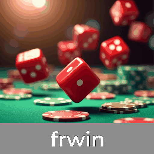 Frwin: A Plataforma de Apostas com Serviços Profissionais e Segurança