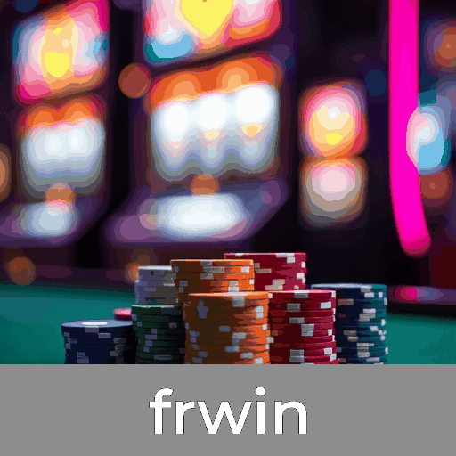 frwin: A Experiência de Jogos de Mesa ao Vivo Preferida no Brasil