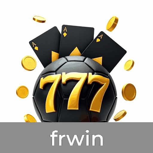 frwin: Experimente a adrenalina instantânea do Crash