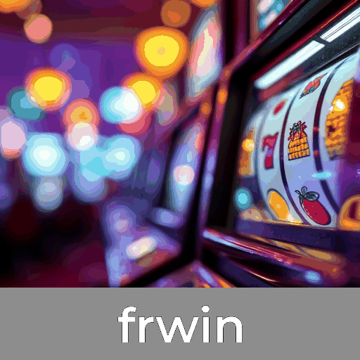 frwin: Experimente a adrenalina instantânea do Crash