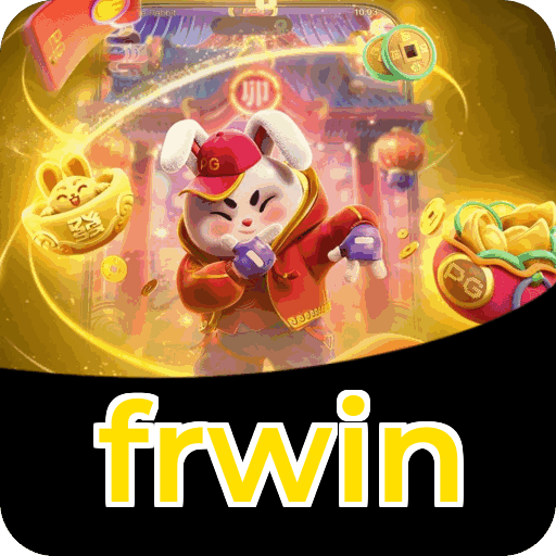 Permitir fontes desconhecidas no Android