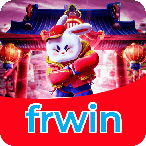 Bacará VIP com squeeze feature