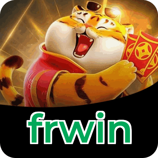 Fortune Dragon - Jogo temático asiático