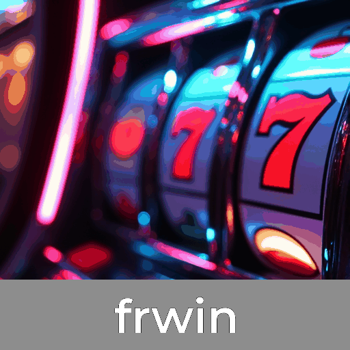Frwin: Slots de Prêmios Altos, Mesa de Estratégia, Dealer ao Vivo