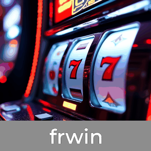 Frwin: Aproveite Promoções Imperdíveis e Ganhe Mais!