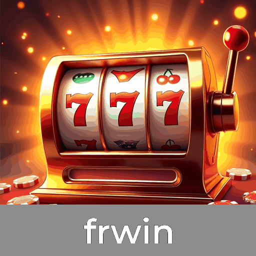 Experimente a Emoção dos Jogos de Cassino com frwin