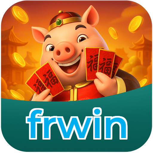 frwin