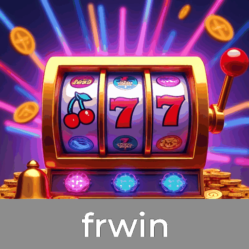 Frwin: Aproveite Promoções Imperdíveis e Ganhe Mais!