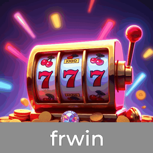 Frwin: A Revolução do Jogo em Seu App Móvel