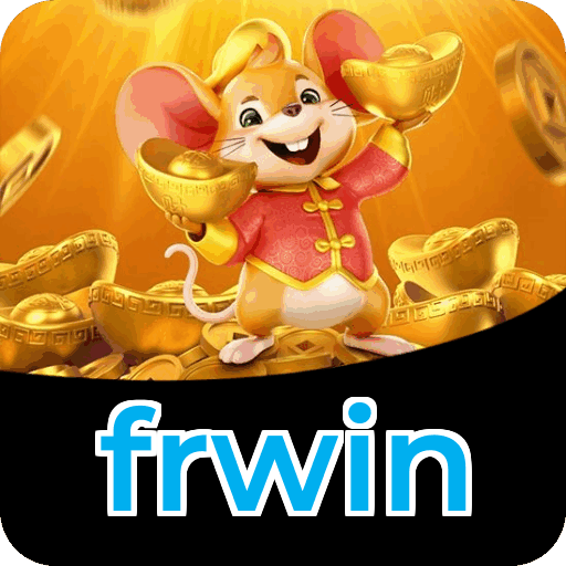 Certificações de segurança e licenças da frwin