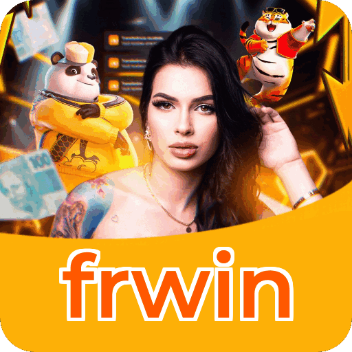 Siga a frwin no Facebook