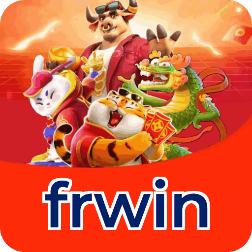 Benefícios da Conta