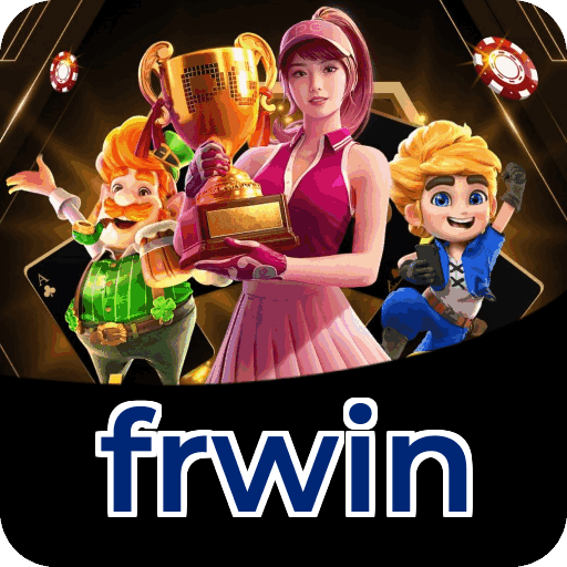 Promoções exclusivas no Facebook