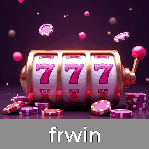 Frwin: A Plataforma de Apostas com Serviços Profissionais e Segurança