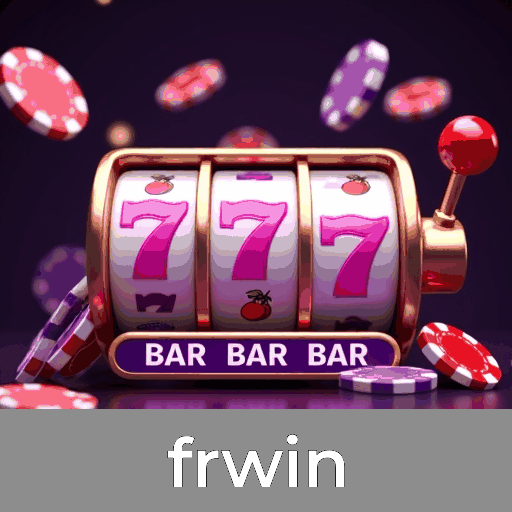 Frwin: Bônus Imperdíveis e Ofertas Exclusivas