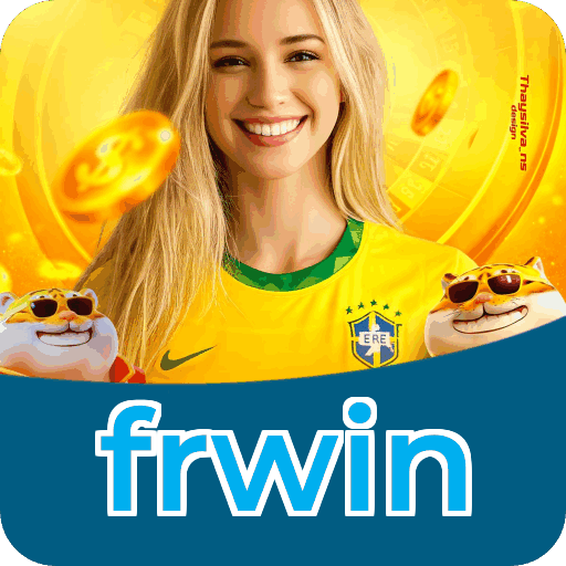 Termos e condições