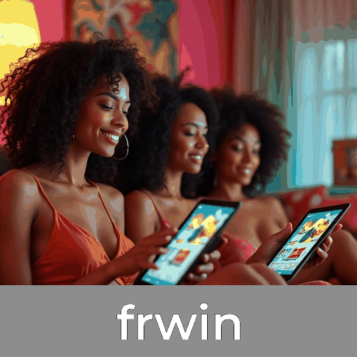 Frwin: Bônus Imperdíveis e Ofertas Exclusivas