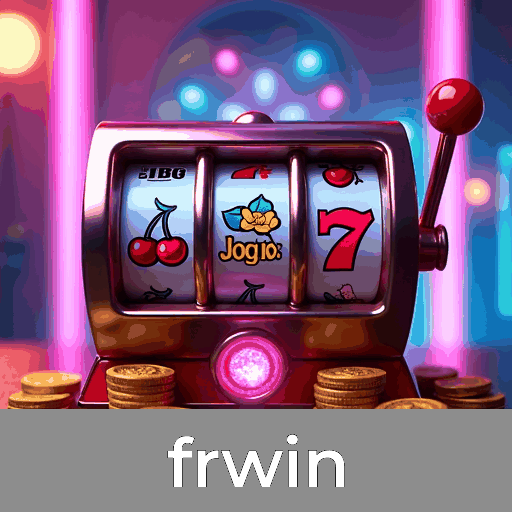 Frwin: Aproveite Promoções Imperdíveis e Ganhe Mais!