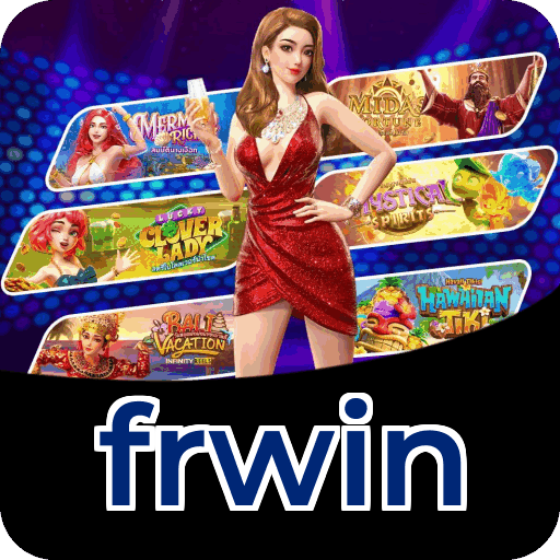 Equipe de suporte ao cliente da frwin