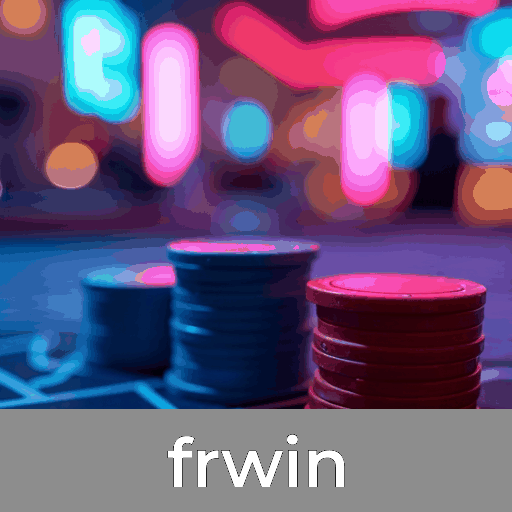 Frwin: Bônus Imperdíveis e Ofertas Exclusivas