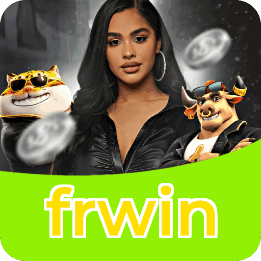 Baixar APK frwin