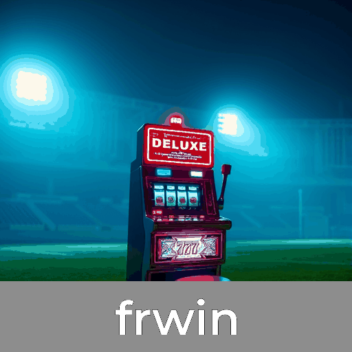 Frwin: Slots de Prêmios Altos, Mesa de Estratégia, Dealer ao Vivo