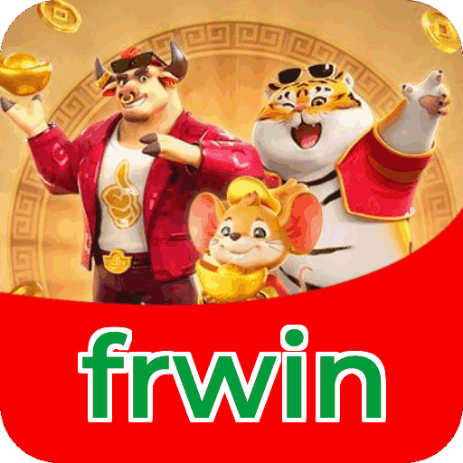 Fortune Tiger Slot Game