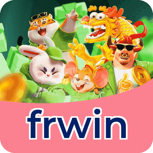 Instalar APK frwin