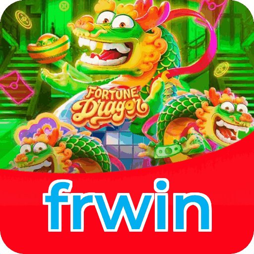 Gates of Olympus - Slot Pragmatic Play