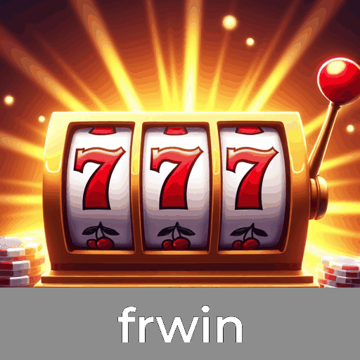 frwin: Experimente a adrenalina instantânea do Crash
