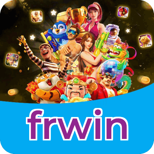 Blackjack ao vivo - Mesas VIP com dealers profissionais