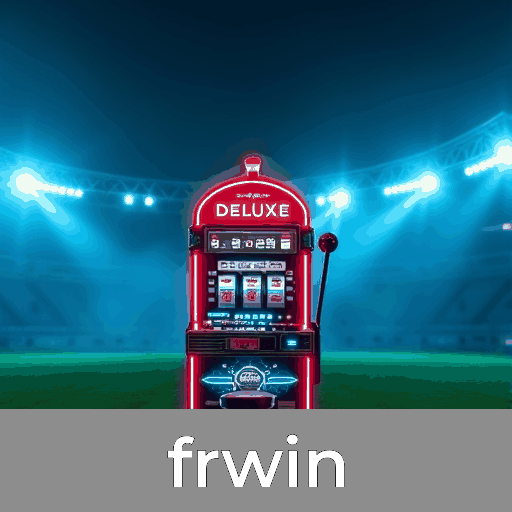Vivencie o acesso premium garantido com frwin
