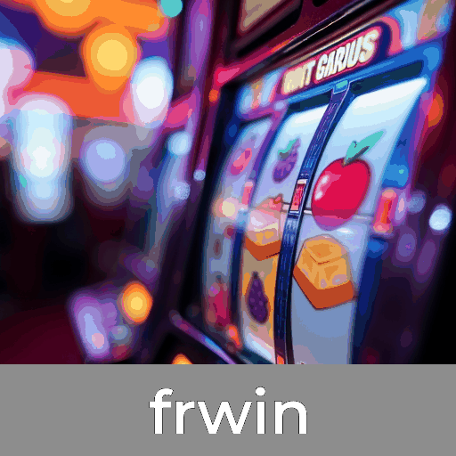 Frwin: Slots de Prêmios Altos, Mesa de Estratégia, Dealer ao Vivo
