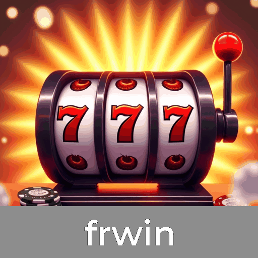 frwin: Experimente a adrenalina instantânea do Crash