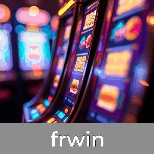 Vivencie o acesso premium garantido com frwin