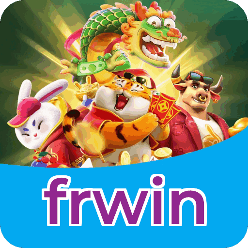 Download PC frwin