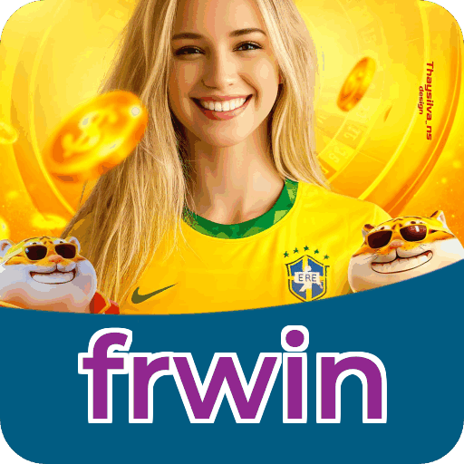 Fortune Series Premium Features