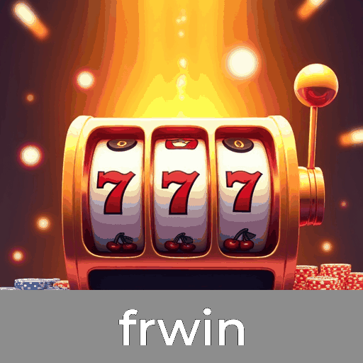 Frwin: Slots de Prêmios Altos, Mesa de Estratégia, Dealer ao Vivo