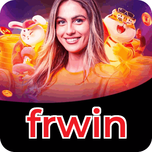 Fortune Tiger - Slot com RTP 96.81%