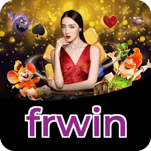 Lottery Instantânea