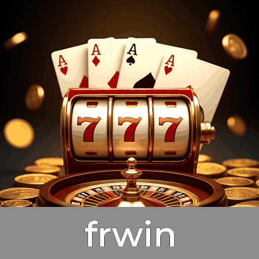 Frwin: Bônus Imperdíveis e Ofertas Exclusivas