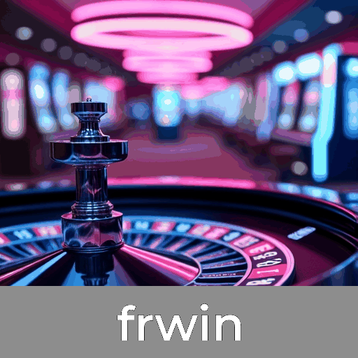 frwin: A Experiência de Jogos de Mesa ao Vivo Preferida no Brasil